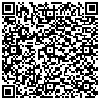 QR Code for bitcoin:bitcoin:bitcoin:bitcoin:bitcoin:bitcoin:bitcoin:bitcoin:bitcoin:bitcoin:bitcoin:bitcoin:bitcoin:bitcoin:bitcoin:bitcoin:dash:XyobsoAt7AmR5w4VB5KTJ7pYeaRYjkXeqN