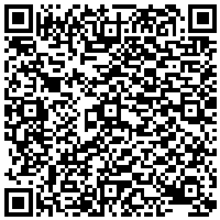 QR Code for bitcoin:bitcoin:bitcoin:bitcoin:bitcoin:bitcoin:bitcoin:bitcoin:bitcoin:bitcoin:bitcoin:bitcoin:bitcoin:bitcoin:bitcoin:bitcoin:dash:XyoixHW7ZaM2GhGVwP8ckHSbc7LZLWpgMt