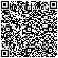QR Code for bitcoin:bitcoin:bitcoin:bitcoin:bitcoin:bitcoin:bitcoin:bitcoin:bitcoin:bitcoin:bitcoin:bitcoin:bitcoin:bitcoin:bitcoin:bitcoin:dash:XyouMZKXi4moVYGhHmcmbCBFSF1gpeSJb6