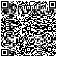 QR Code for bitcoin:bitcoin:bitcoin:bitcoin:bitcoin:bitcoin:bitcoin:bitcoin:bitcoin:bitcoin:bitcoin:bitcoin:bitcoin:bitcoin:bitcoin:bitcoin:dash:Xyp1sohq34jqLCtLBJCy5yBFsSTb5r94Py