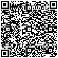 QR Code for bitcoin:bitcoin:bitcoin:bitcoin:bitcoin:bitcoin:bitcoin:bitcoin:bitcoin:bitcoin:bitcoin:bitcoin:bitcoin:bitcoin:bitcoin:bitcoin:dash:XypPDMPVRgDxc3Ts2P6fg9CXGSs1UJjXwT
