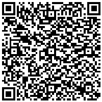QR Code for bitcoin:bitcoin:bitcoin:bitcoin:bitcoin:bitcoin:bitcoin:bitcoin:bitcoin:bitcoin:bitcoin:bitcoin:bitcoin:bitcoin:bitcoin:bitcoin:dash:XypetRWCLzFtbbBmsJS2fPVAnu3QZpokGf