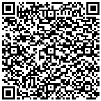 QR Code for bitcoin:bitcoin:bitcoin:bitcoin:bitcoin:bitcoin:bitcoin:bitcoin:bitcoin:bitcoin:bitcoin:bitcoin:bitcoin:bitcoin:bitcoin:bitcoin:dash:XyphdHBnonnCuQkQcRCv3dc2LbXKXRdYfZ