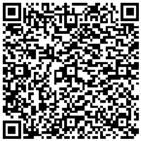 QR Code for bitcoin:bitcoin:bitcoin:bitcoin:bitcoin:bitcoin:bitcoin:bitcoin:bitcoin:bitcoin:bitcoin:bitcoin:bitcoin:bitcoin:bitcoin:bitcoin:dash:Xypm14pLWtmZduP8pvGDCPpWSFBpNFViEd