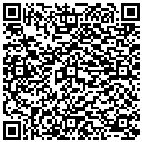 QR Code for bitcoin:bitcoin:bitcoin:bitcoin:bitcoin:bitcoin:bitcoin:bitcoin:bitcoin:bitcoin:bitcoin:bitcoin:bitcoin:bitcoin:bitcoin:bitcoin:dash:Xypuay5VebPyubqcSC7BWZbXgSpzfw3uou