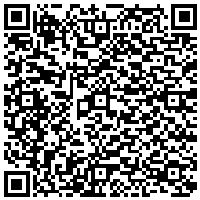 QR Code for bitcoin:bitcoin:bitcoin:bitcoin:bitcoin:bitcoin:bitcoin:bitcoin:bitcoin:bitcoin:bitcoin:bitcoin:bitcoin:bitcoin:bitcoin:bitcoin:dash:XypvKSyigXxkp32XdcHuSFKLi74MBXwBfJ