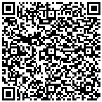 QR Code for bitcoin:bitcoin:bitcoin:bitcoin:bitcoin:bitcoin:bitcoin:bitcoin:bitcoin:bitcoin:bitcoin:bitcoin:bitcoin:bitcoin:bitcoin:bitcoin:dash:XyqCyRTLUTLE7oTMDWjdQpGD6Fbjfvmk7i