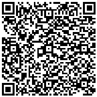 QR Code for bitcoin:bitcoin:bitcoin:bitcoin:bitcoin:bitcoin:bitcoin:bitcoin:bitcoin:bitcoin:bitcoin:bitcoin:bitcoin:bitcoin:bitcoin:bitcoin:dash:XyqMEe8nTAFNXCtBdPEroLEsVBZcnSSTC4