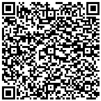 QR Code for bitcoin:bitcoin:bitcoin:bitcoin:bitcoin:bitcoin:bitcoin:bitcoin:bitcoin:bitcoin:bitcoin:bitcoin:bitcoin:bitcoin:bitcoin:bitcoin:dash:XyqTbGdAfwtV4rvtsCDgESrzaTccJWjSQL