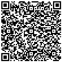 QR Code for bitcoin:bitcoin:bitcoin:bitcoin:bitcoin:bitcoin:bitcoin:bitcoin:bitcoin:bitcoin:bitcoin:bitcoin:bitcoin:bitcoin:bitcoin:bitcoin:dash:Xyqbnxo7UK5MFFKQL2Vi2W4VESKTQYLGVq