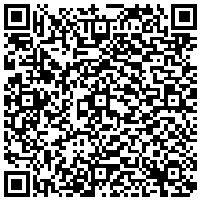 QR Code for bitcoin:bitcoin:bitcoin:bitcoin:bitcoin:bitcoin:bitcoin:bitcoin:bitcoin:bitcoin:bitcoin:bitcoin:bitcoin:bitcoin:bitcoin:bitcoin:dash:XyqupZPf6BF5SFi1XoQLToQQX6ZnHzRSCt