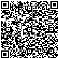QR Code for bitcoin:bitcoin:bitcoin:bitcoin:bitcoin:bitcoin:bitcoin:bitcoin:bitcoin:bitcoin:bitcoin:bitcoin:bitcoin:bitcoin:bitcoin:bitcoin:dash:Xyr1PfceqcNKBbDzGjWNBtfaFAYpeL5RaA