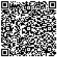 QR Code for bitcoin:bitcoin:bitcoin:bitcoin:bitcoin:bitcoin:bitcoin:bitcoin:bitcoin:bitcoin:bitcoin:bitcoin:bitcoin:bitcoin:bitcoin:bitcoin:dash:Xyr5p2MU69nPRmdjGEv2vN1rc3wkrvGYrf