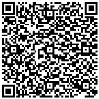 QR Code for bitcoin:bitcoin:bitcoin:bitcoin:bitcoin:bitcoin:bitcoin:bitcoin:bitcoin:bitcoin:bitcoin:bitcoin:bitcoin:bitcoin:bitcoin:bitcoin:dash:XyrASpCVbrFkisiMjpeM7WRU2JcbLMigYN