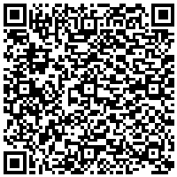 QR Code for bitcoin:bitcoin:bitcoin:bitcoin:bitcoin:bitcoin:bitcoin:bitcoin:bitcoin:bitcoin:bitcoin:bitcoin:bitcoin:bitcoin:bitcoin:bitcoin:dash:XyrGdrF2c6XiKYSc2PBg1V779idUNftJVK