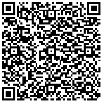 QR Code for bitcoin:bitcoin:bitcoin:bitcoin:bitcoin:bitcoin:bitcoin:bitcoin:bitcoin:bitcoin:bitcoin:bitcoin:bitcoin:bitcoin:bitcoin:bitcoin:dash:XyrLrxgcvqoTTYcfVYKDFEfXgSdftff8dJ