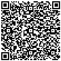 QR Code for bitcoin:bitcoin:bitcoin:bitcoin:bitcoin:bitcoin:bitcoin:bitcoin:bitcoin:bitcoin:bitcoin:bitcoin:bitcoin:bitcoin:bitcoin:bitcoin:dash:XyrQR3ZynKdaX4XknRMf7wKwGSjooWbMwt