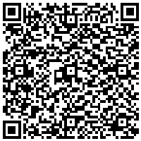 QR Code for bitcoin:bitcoin:bitcoin:bitcoin:bitcoin:bitcoin:bitcoin:bitcoin:bitcoin:bitcoin:bitcoin:bitcoin:bitcoin:bitcoin:bitcoin:bitcoin:dash:Xyre3F3MHGRZ4G8hV9zpcPjPsQuFibmiFb