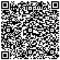 QR Code for bitcoin:bitcoin:bitcoin:bitcoin:bitcoin:bitcoin:bitcoin:bitcoin:bitcoin:bitcoin:bitcoin:bitcoin:bitcoin:bitcoin:bitcoin:bitcoin:dash:XyrepjXwvqBteDPR196T7J3U5cxhvqZPQm