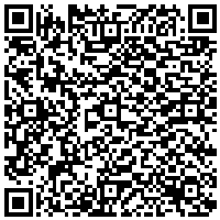 QR Code for bitcoin:bitcoin:bitcoin:bitcoin:bitcoin:bitcoin:bitcoin:bitcoin:bitcoin:bitcoin:bitcoin:bitcoin:bitcoin:bitcoin:bitcoin:bitcoin:dash:XyrqKQdsKuHTGShRPKWQYtPc8mbsC28Cps