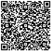 QR Code for bitcoin:bitcoin:bitcoin:bitcoin:bitcoin:bitcoin:bitcoin:bitcoin:bitcoin:bitcoin:bitcoin:bitcoin:bitcoin:bitcoin:bitcoin:bitcoin:dash:XyrvTPR8onmNmXRcP9fSqufMG5MCUtNVmT