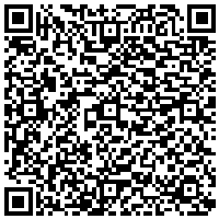 QR Code for bitcoin:bitcoin:bitcoin:bitcoin:bitcoin:bitcoin:bitcoin:bitcoin:bitcoin:bitcoin:bitcoin:bitcoin:bitcoin:bitcoin:bitcoin:bitcoin:dash:Xys2FXPiDBQq4JFCqyd7DqeGfGeKT2FQ8j