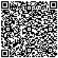 QR Code for bitcoin:bitcoin:bitcoin:bitcoin:bitcoin:bitcoin:bitcoin:bitcoin:bitcoin:bitcoin:bitcoin:bitcoin:bitcoin:bitcoin:bitcoin:bitcoin:dash:Xys4U8aJFMSb1BdpTkn98cBGPqfBKJvY1D