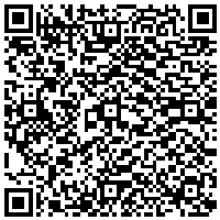 QR Code for bitcoin:bitcoin:bitcoin:bitcoin:bitcoin:bitcoin:bitcoin:bitcoin:bitcoin:bitcoin:bitcoin:bitcoin:bitcoin:bitcoin:bitcoin:bitcoin:dash:Xys4y1WahCYvRcQ2GJS5eb8To2ecxvjaGx