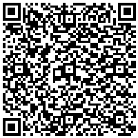 QR Code for bitcoin:bitcoin:bitcoin:bitcoin:bitcoin:bitcoin:bitcoin:bitcoin:bitcoin:bitcoin:bitcoin:bitcoin:bitcoin:bitcoin:bitcoin:bitcoin:dash:Xys54U2RTymGhVBPCRk8sbCz21cYCf9JXh