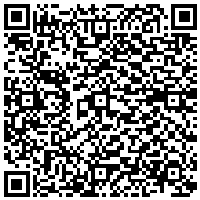 QR Code for bitcoin:bitcoin:bitcoin:bitcoin:bitcoin:bitcoin:bitcoin:bitcoin:bitcoin:bitcoin:bitcoin:bitcoin:bitcoin:bitcoin:bitcoin:bitcoin:dash:Xys61YXbysXwrujitAXreUvLN9oUBK3CTy