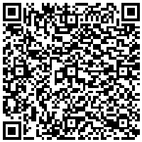 QR Code for bitcoin:bitcoin:bitcoin:bitcoin:bitcoin:bitcoin:bitcoin:bitcoin:bitcoin:bitcoin:bitcoin:bitcoin:bitcoin:bitcoin:bitcoin:bitcoin:dash:Xys73wuYh5FXo7bHQLNJYVWuoKghv3hD1u