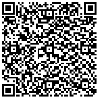 QR Code for bitcoin:bitcoin:bitcoin:bitcoin:bitcoin:bitcoin:bitcoin:bitcoin:bitcoin:bitcoin:bitcoin:bitcoin:bitcoin:bitcoin:bitcoin:bitcoin:dash:Xys9uegmsrrENxhjPXHBqBy5B2hPyDPtSe