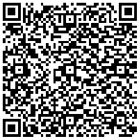 QR Code for bitcoin:bitcoin:bitcoin:bitcoin:bitcoin:bitcoin:bitcoin:bitcoin:bitcoin:bitcoin:bitcoin:bitcoin:bitcoin:bitcoin:bitcoin:bitcoin:dash:XysC2KTgsv7WhxbLSaQvNFfktDXLAmonRh