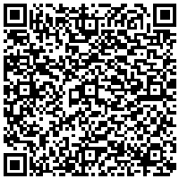 QR Code for bitcoin:bitcoin:bitcoin:bitcoin:bitcoin:bitcoin:bitcoin:bitcoin:bitcoin:bitcoin:bitcoin:bitcoin:bitcoin:bitcoin:bitcoin:bitcoin:dash:XysDQLsXhFpdEcMHrwwJmstpgATETt72H6