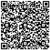 QR Code for bitcoin:bitcoin:bitcoin:bitcoin:bitcoin:bitcoin:bitcoin:bitcoin:bitcoin:bitcoin:bitcoin:bitcoin:bitcoin:bitcoin:bitcoin:bitcoin:dash:XysFNx2xL5poLxDPbZmk5sW6aFAQxdMASv