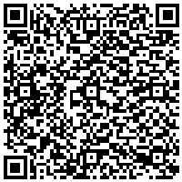 QR Code for bitcoin:bitcoin:bitcoin:bitcoin:bitcoin:bitcoin:bitcoin:bitcoin:bitcoin:bitcoin:bitcoin:bitcoin:bitcoin:bitcoin:bitcoin:bitcoin:dash:XysKQPhyedpepYtnTxA5wVU3ZGSQzFfbzD