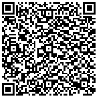 QR Code for bitcoin:bitcoin:bitcoin:bitcoin:bitcoin:bitcoin:bitcoin:bitcoin:bitcoin:bitcoin:bitcoin:bitcoin:bitcoin:bitcoin:bitcoin:bitcoin:dash:XysN4jkn8nSJSGRD31hdQbXVDcjhpyfmFX