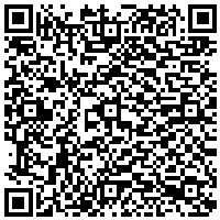 QR Code for bitcoin:bitcoin:bitcoin:bitcoin:bitcoin:bitcoin:bitcoin:bitcoin:bitcoin:bitcoin:bitcoin:bitcoin:bitcoin:bitcoin:bitcoin:bitcoin:dash:XysPp7eAzM9eRJ9fS9GaVvWDp8fucdvrbU