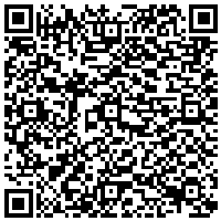 QR Code for bitcoin:bitcoin:bitcoin:bitcoin:bitcoin:bitcoin:bitcoin:bitcoin:bitcoin:bitcoin:bitcoin:bitcoin:bitcoin:bitcoin:bitcoin:bitcoin:dash:XysSW1UvYpsaNBL5VaUGf2R7XaLxTMCMqL