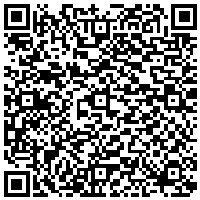 QR Code for bitcoin:bitcoin:bitcoin:bitcoin:bitcoin:bitcoin:bitcoin:bitcoin:bitcoin:bitcoin:bitcoin:bitcoin:bitcoin:bitcoin:bitcoin:bitcoin:dash:XysXKFHiVdd7LcmdxyxkgK4AtP3oRFryqa