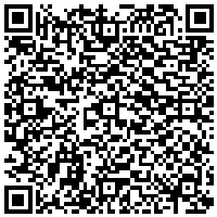 QR Code for bitcoin:bitcoin:bitcoin:bitcoin:bitcoin:bitcoin:bitcoin:bitcoin:bitcoin:bitcoin:bitcoin:bitcoin:bitcoin:bitcoin:bitcoin:bitcoin:dash:XysXj7cRbGPtvUQEUUUSec55nYyBASLruZ