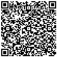 QR Code for bitcoin:bitcoin:bitcoin:bitcoin:bitcoin:bitcoin:bitcoin:bitcoin:bitcoin:bitcoin:bitcoin:bitcoin:bitcoin:bitcoin:bitcoin:bitcoin:dash:XysZkWDDBB7etMmS6QRFeoNmtD3iBmsrEX