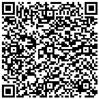 QR Code for bitcoin:bitcoin:bitcoin:bitcoin:bitcoin:bitcoin:bitcoin:bitcoin:bitcoin:bitcoin:bitcoin:bitcoin:bitcoin:bitcoin:bitcoin:bitcoin:dash:XysarAWGPmf5TzJysts4XQGZp7vSfraQPy