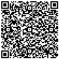 QR Code for bitcoin:bitcoin:bitcoin:bitcoin:bitcoin:bitcoin:bitcoin:bitcoin:bitcoin:bitcoin:bitcoin:bitcoin:bitcoin:bitcoin:bitcoin:bitcoin:dash:XysdCRo7azJDeWc6seVig9RX7nPqSN5vji