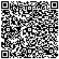 QR Code for bitcoin:bitcoin:bitcoin:bitcoin:bitcoin:bitcoin:bitcoin:bitcoin:bitcoin:bitcoin:bitcoin:bitcoin:bitcoin:bitcoin:bitcoin:bitcoin:dash:Xysf3MPmEFDLesj5d94UDfRHFC4y5tsP5f