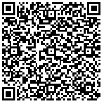 QR Code for bitcoin:bitcoin:bitcoin:bitcoin:bitcoin:bitcoin:bitcoin:bitcoin:bitcoin:bitcoin:bitcoin:bitcoin:bitcoin:bitcoin:bitcoin:bitcoin:dash:XysjK6GvxVm7MtXiRViM8qB2htXoid9YB7