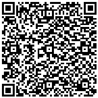 QR Code for bitcoin:bitcoin:bitcoin:bitcoin:bitcoin:bitcoin:bitcoin:bitcoin:bitcoin:bitcoin:bitcoin:bitcoin:bitcoin:bitcoin:bitcoin:bitcoin:dash:Xysm4efDbvny9SCfZf9eZ8D6jxVus8LDfF