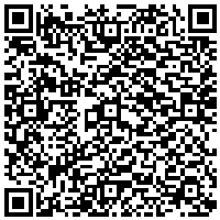 QR Code for bitcoin:bitcoin:bitcoin:bitcoin:bitcoin:bitcoin:bitcoin:bitcoin:bitcoin:bitcoin:bitcoin:bitcoin:bitcoin:bitcoin:bitcoin:bitcoin:dash:XyspenstsimPozFa98QDLFoqdtuNQYF2Td