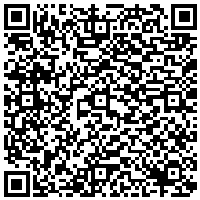 QR Code for bitcoin:bitcoin:bitcoin:bitcoin:bitcoin:bitcoin:bitcoin:bitcoin:bitcoin:bitcoin:bitcoin:bitcoin:bitcoin:bitcoin:bitcoin:bitcoin:dash:XystLLeRuonzFcaRTwt76cTfG53h1NBsJ4