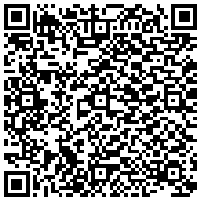 QR Code for bitcoin:bitcoin:bitcoin:bitcoin:bitcoin:bitcoin:bitcoin:bitcoin:bitcoin:bitcoin:bitcoin:bitcoin:bitcoin:bitcoin:bitcoin:bitcoin:dash:Xyt9L9dEYDAhYdDkDPBDxtDiefbW5rpPFS